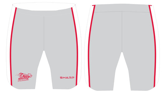 TEAM UNIFORM SHORTS