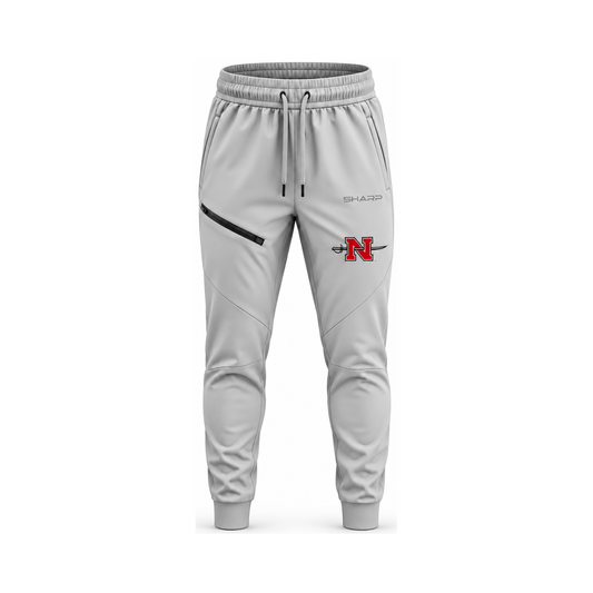 Ultra Fit Track Pants — consistent square product framing