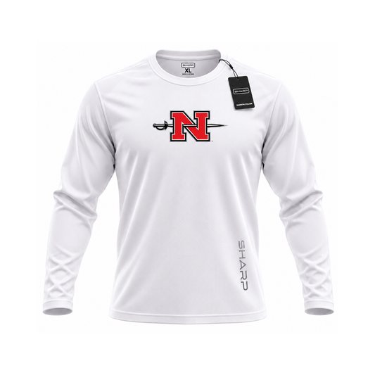 Ultra Fit Long Sleeve Shirt — consistent square product framing