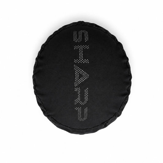 SHARP SKULL CAP