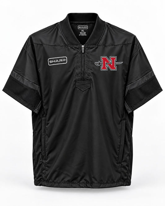 Coach Top