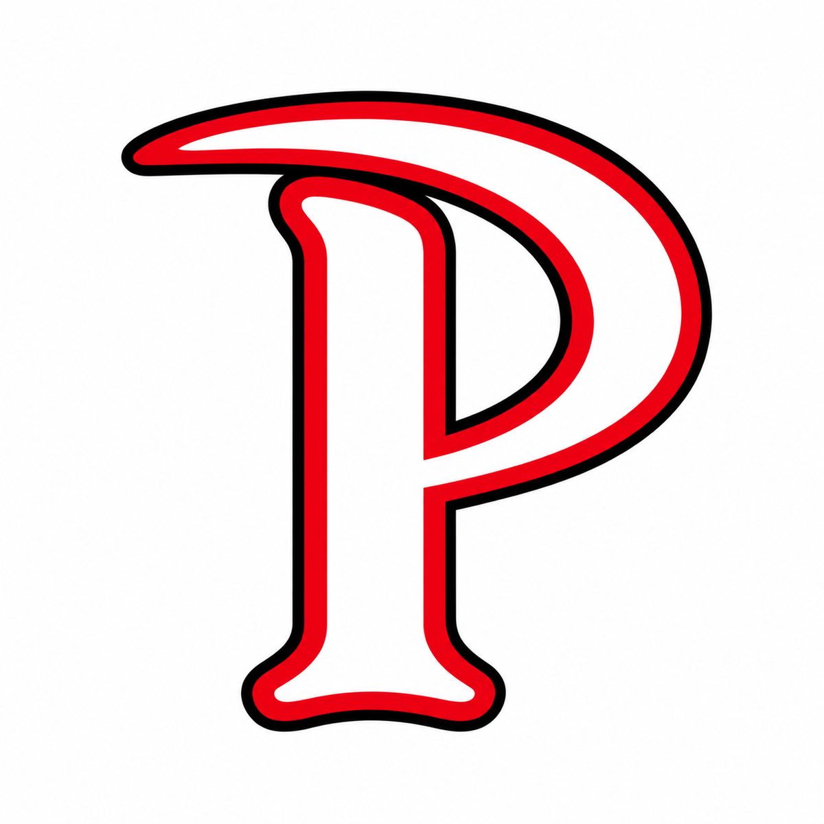 Patterson High School