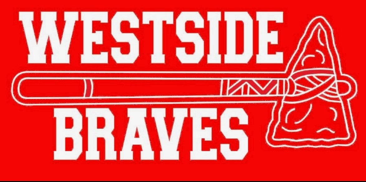 Westside Braves
