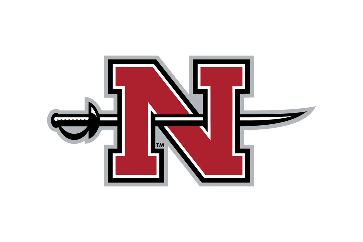 Nicholls State University