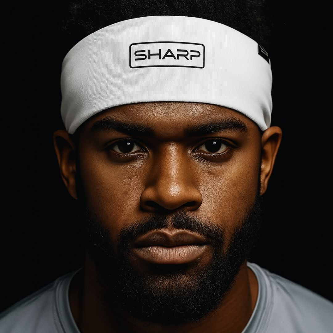 Headbands
