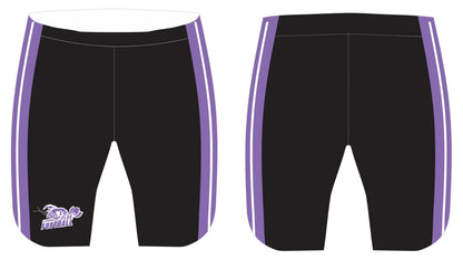 TEAM UNIFORM SHORTS