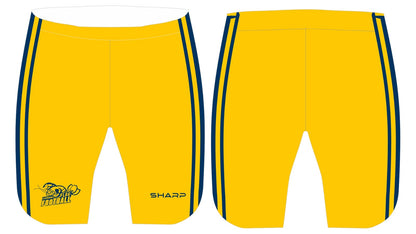 TEAM UNIFORM SHORTS
