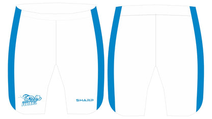 TEAM UNIFORM SHORTS