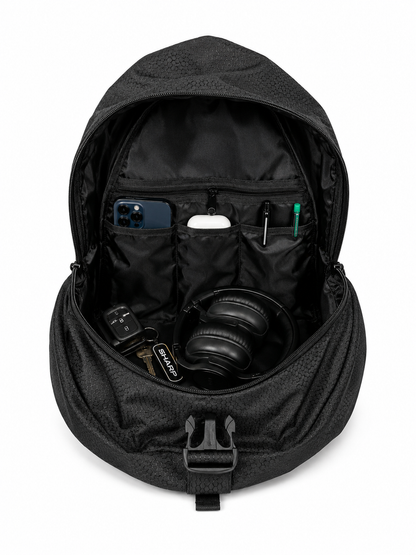 Sharp Sideline Sling