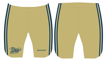 TEAM UNIFORM SHORTS