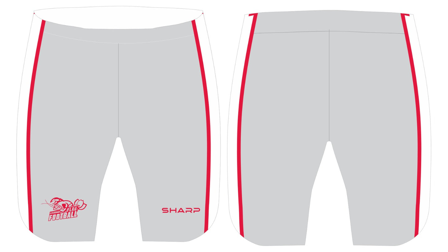 TEAM UNIFORM SHORTS