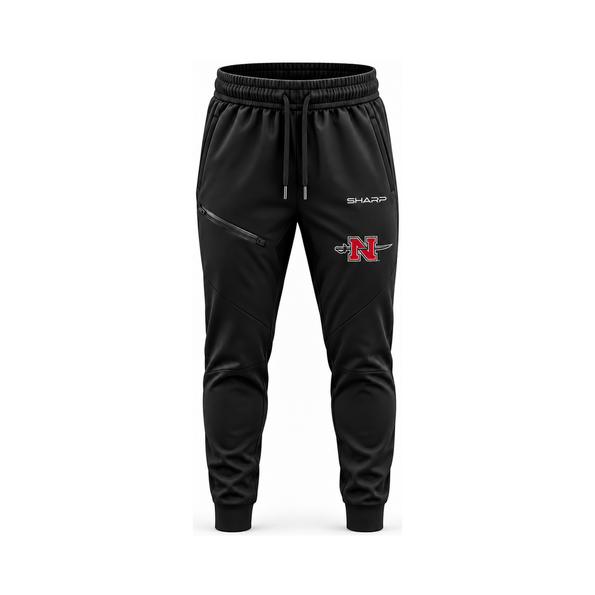 Ultra Fit Track Pants — consistent square product framing