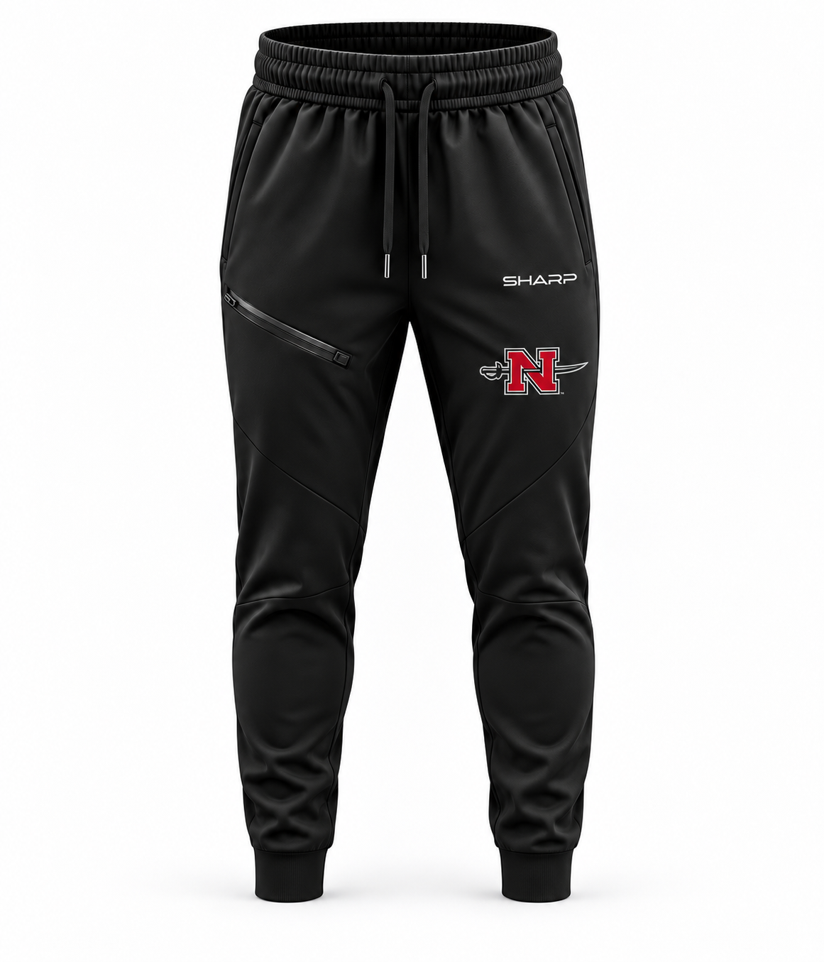 Ultra Fit Track Pants