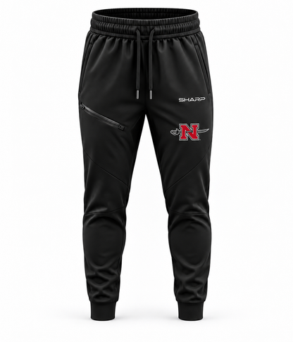 Ultra Fit Track Pants