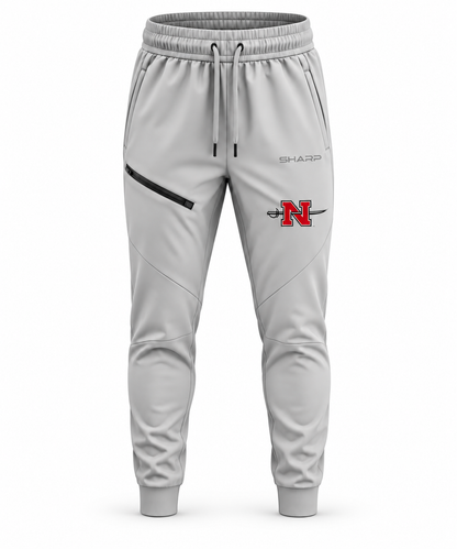 Ultra Fit Track Pants