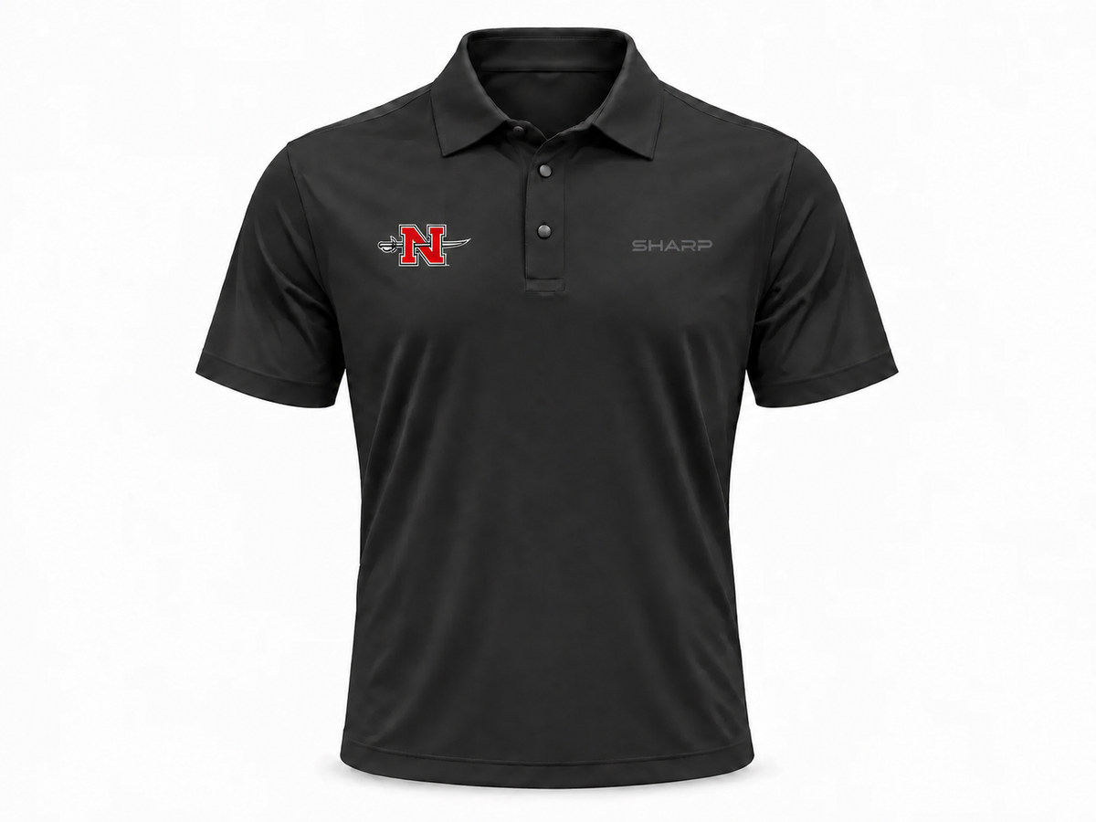 Performance Polo 1.0