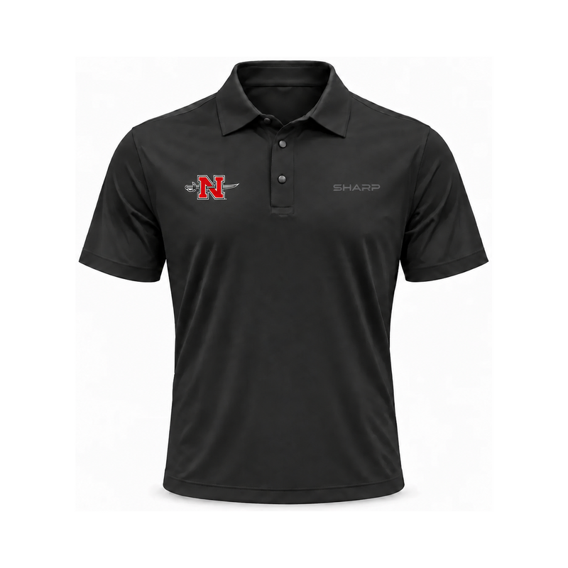 Performance Polo 1.0