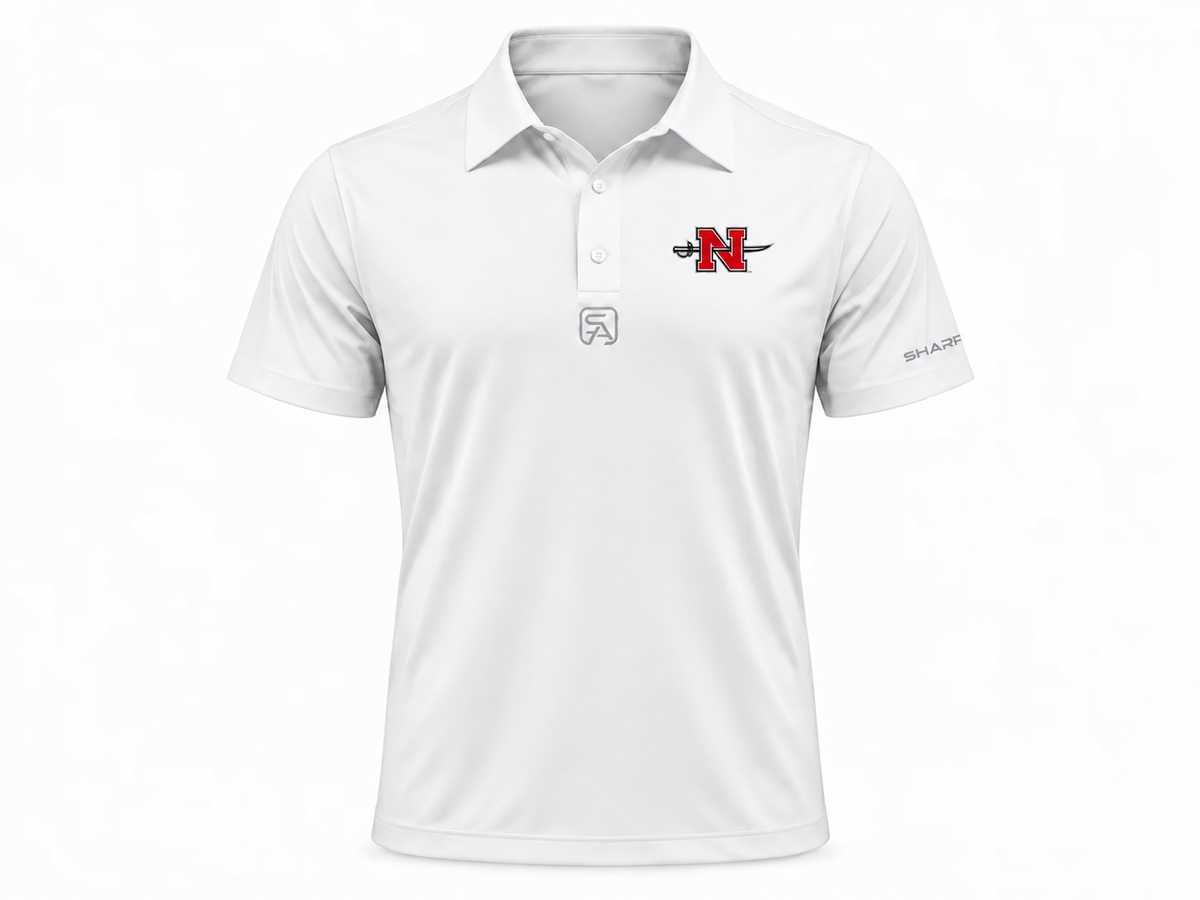 Performance Polo 2.0