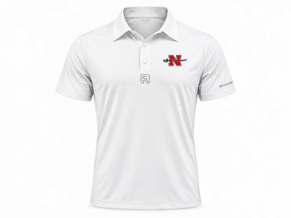 Performance Polo 2.0