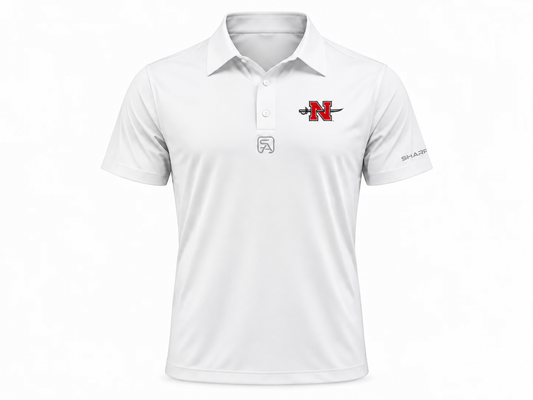 Performance Polo 2.0