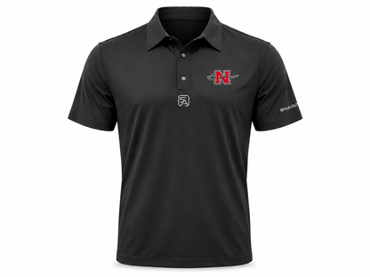 Performance Polo 2.0
