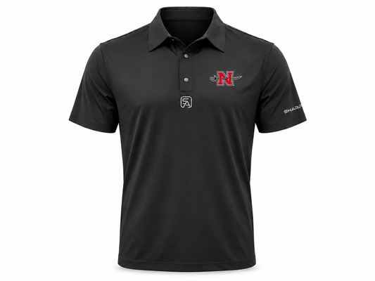 Performance Polo 2.0