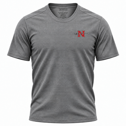 Crest Performance Tee