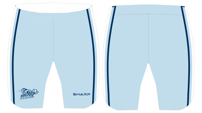 TEAM UNIFORM SHORTS
