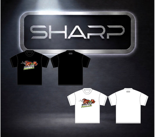 LFF T SHIRT