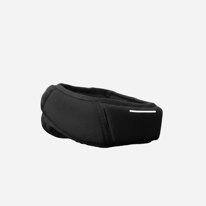 GUARDIAN x SCHUTT LOOP 2.0 SOFT-SHELL HEADGEAR