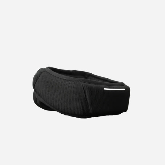 GUARDIAN x SCHUTT LOOP 2.0 SOFT-SHELL HEADGEAR