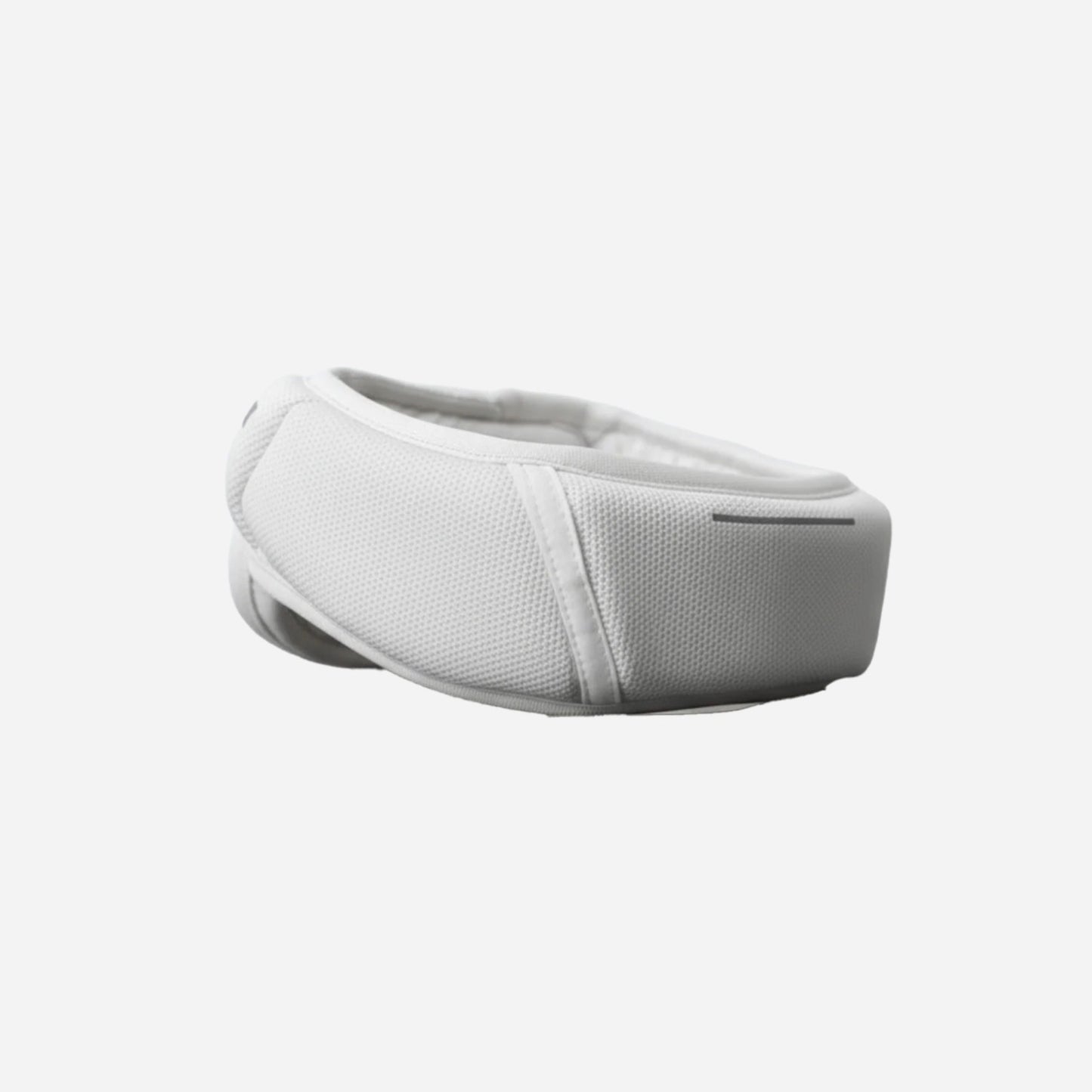GUARDIAN x SCHUTT LOOP 2.0 SOFT-SHELL HEADGEAR