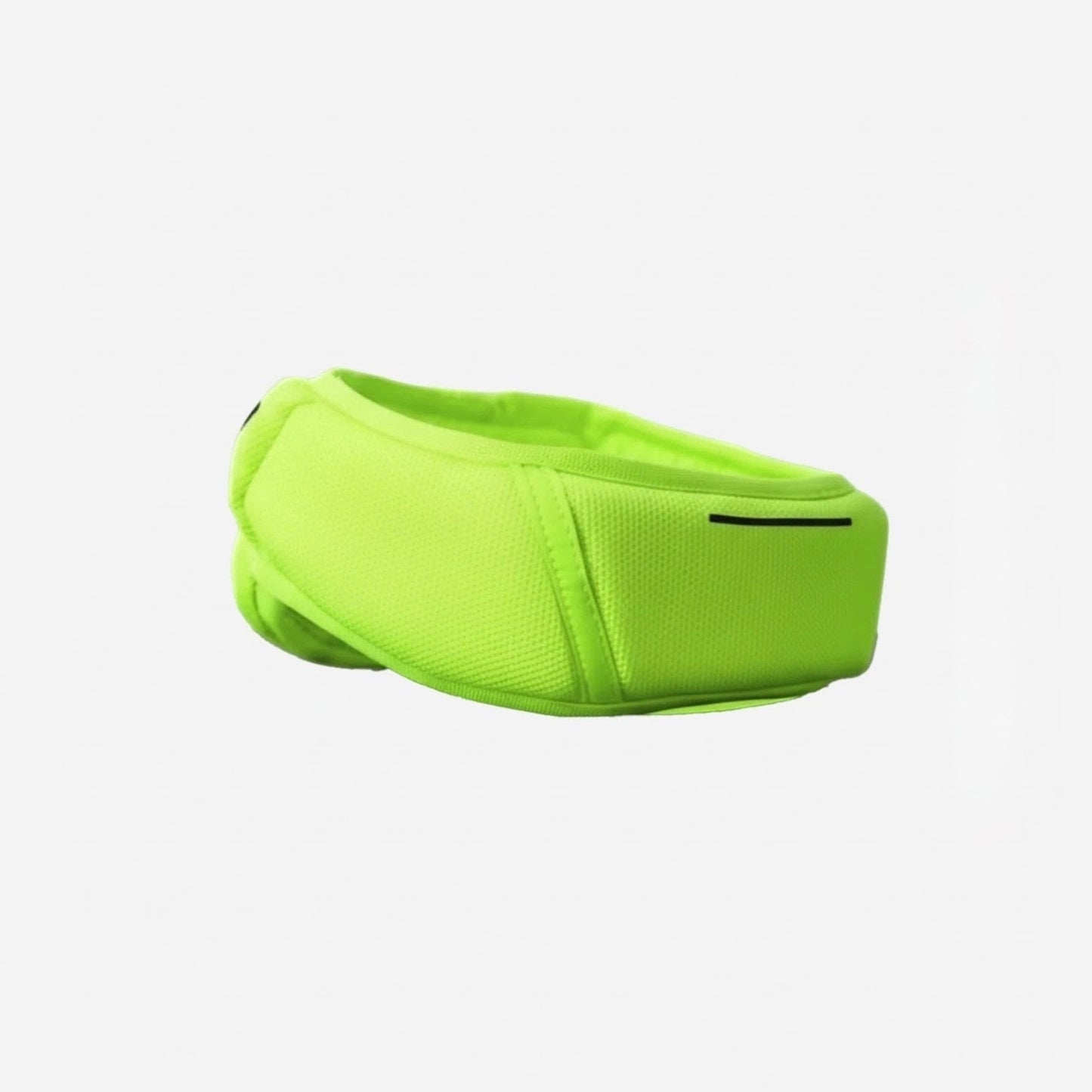 GUARDIAN x SCHUTT LOOP 2.0 SOFT-SHELL HEADGEAR