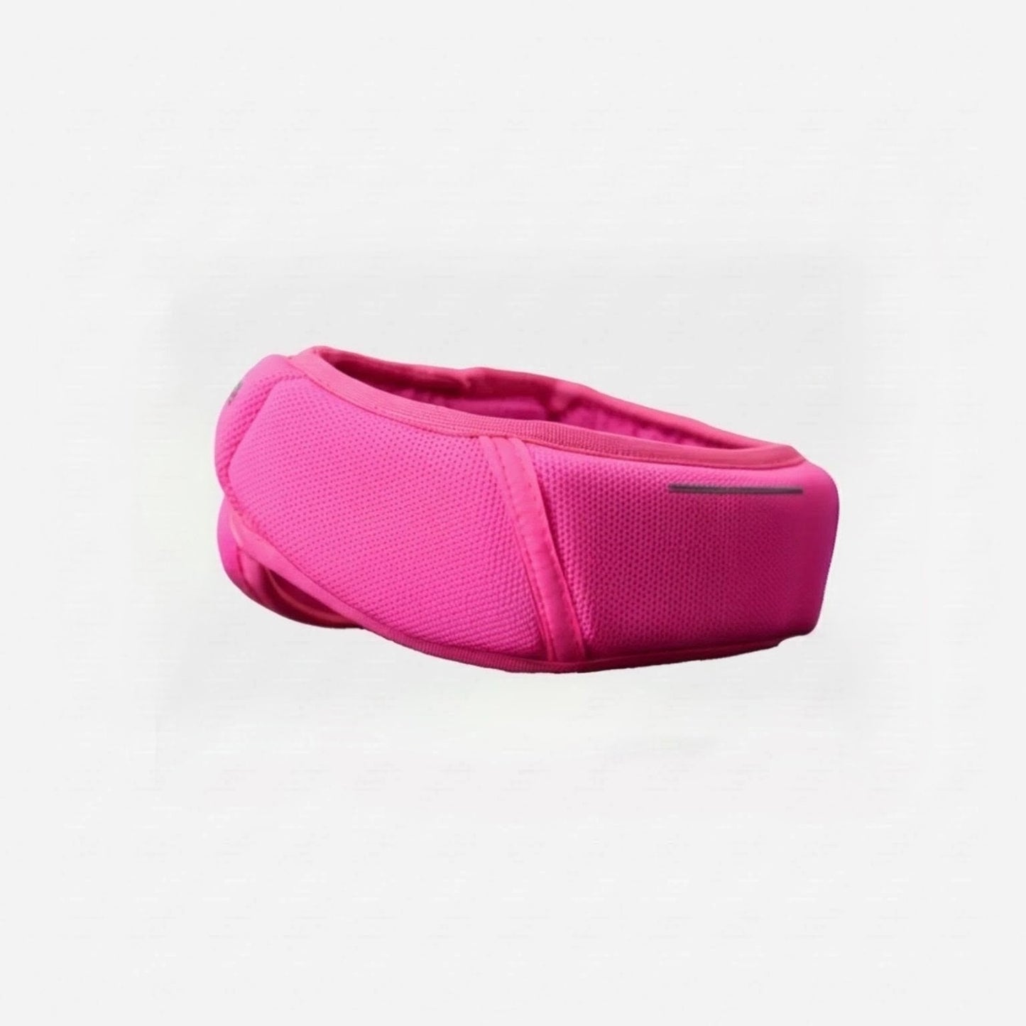 GUARDIAN x SCHUTT LOOP 2.0 SOFT-SHELL HEADGEAR