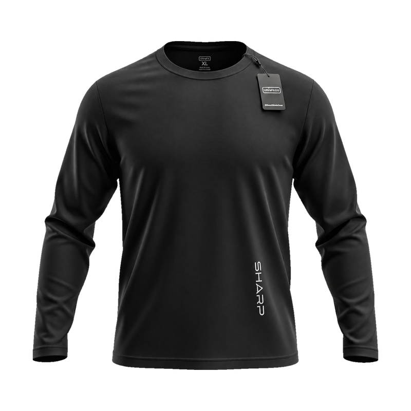 UltraFit 2.0