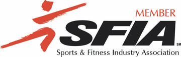 SFIA member