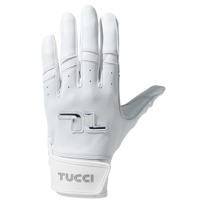 TUCCI Team Batting Gloves - Youth