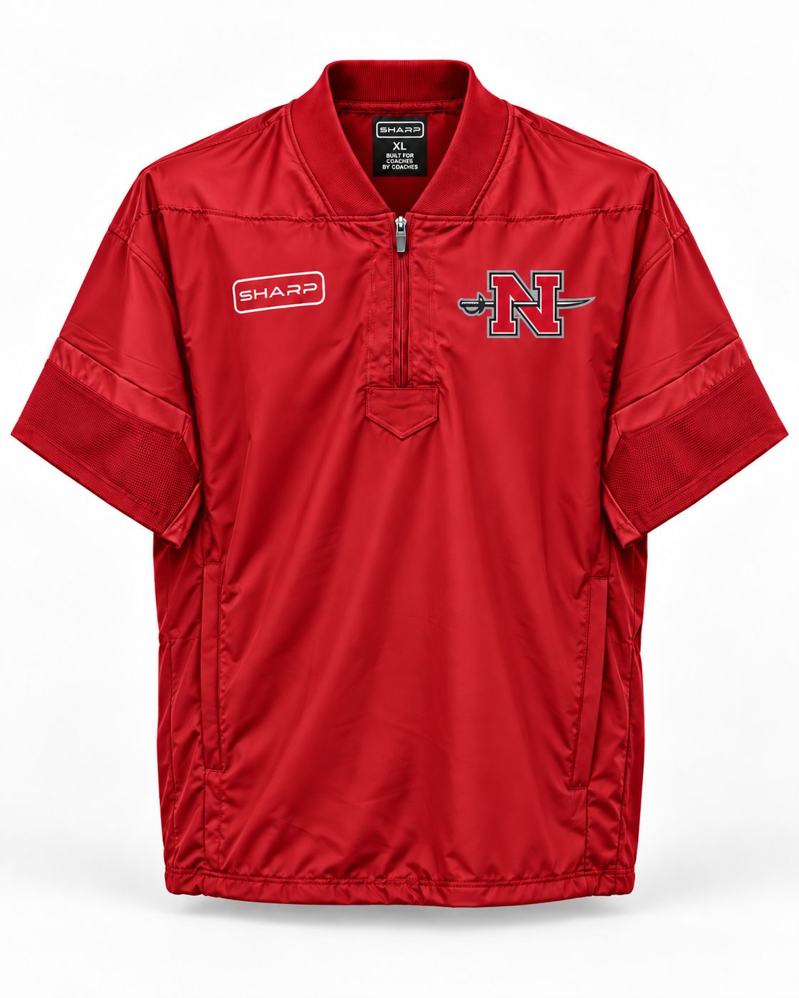 Coach Top