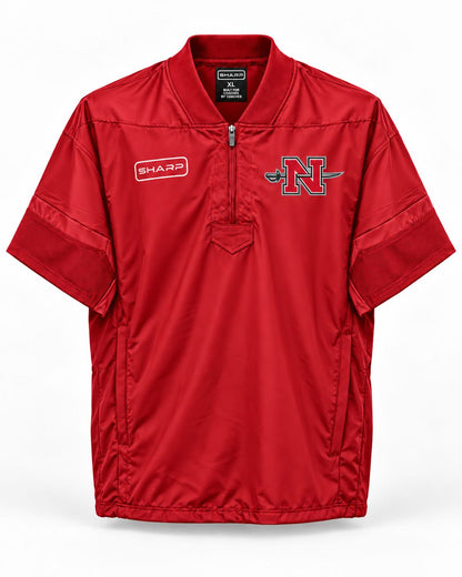 Coach Top