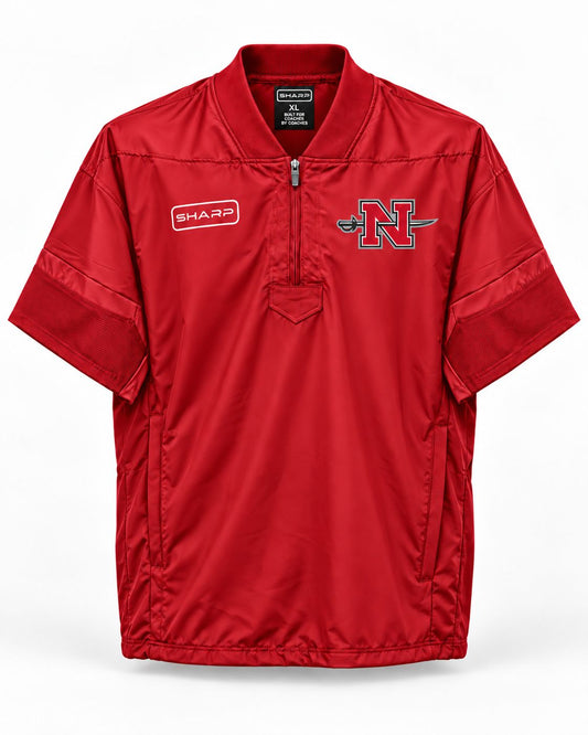 Coach Top