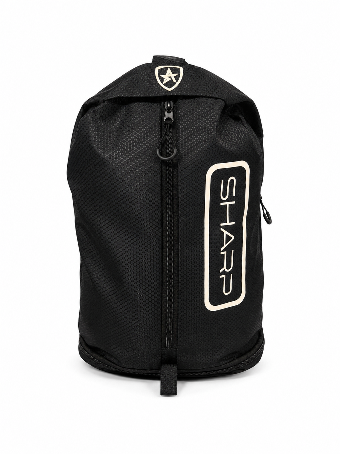 Sharp Sideline Sling