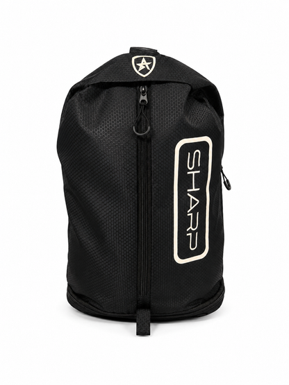 Sharp Sideline Sling