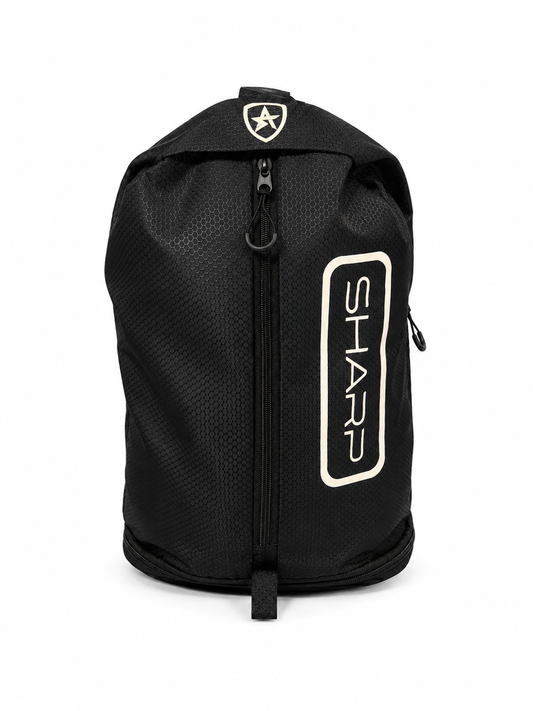 Sharp Sideline Sling