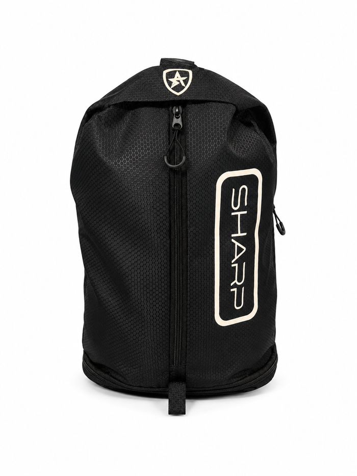 Sharp Sideline Sling