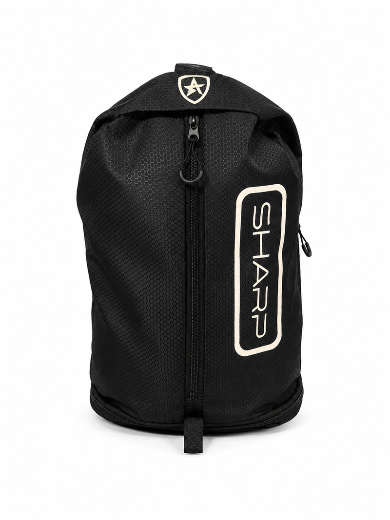 Sharp Sideline Sling