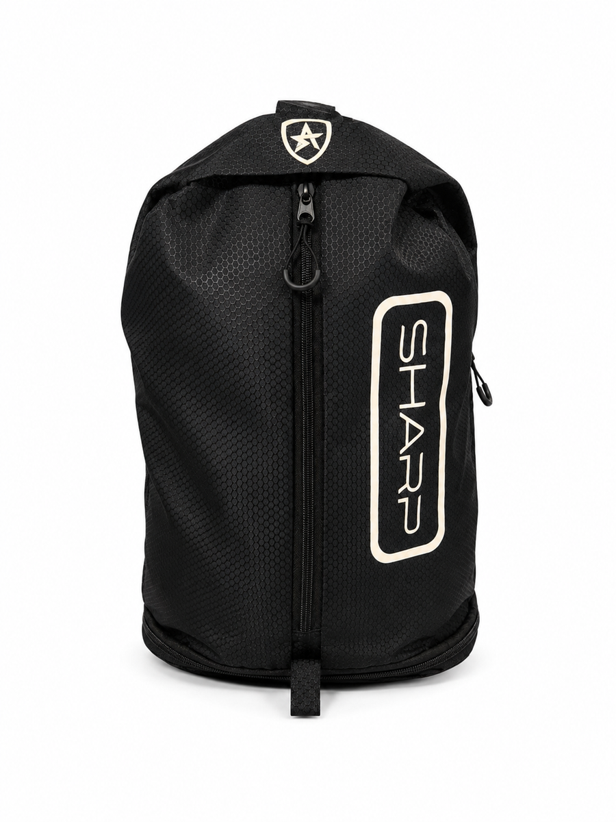 Sharp Sideline Sling