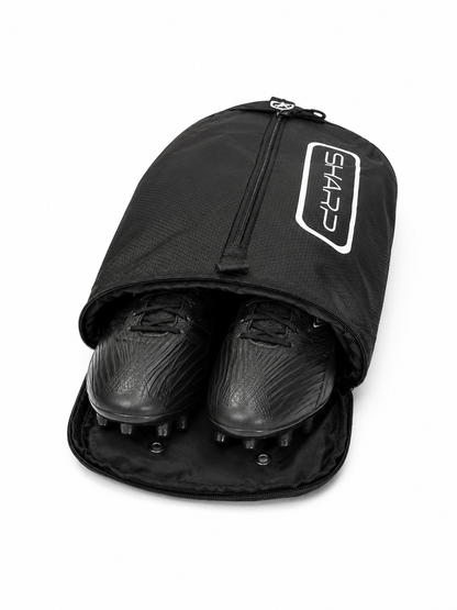 Sharp Sideline Sling