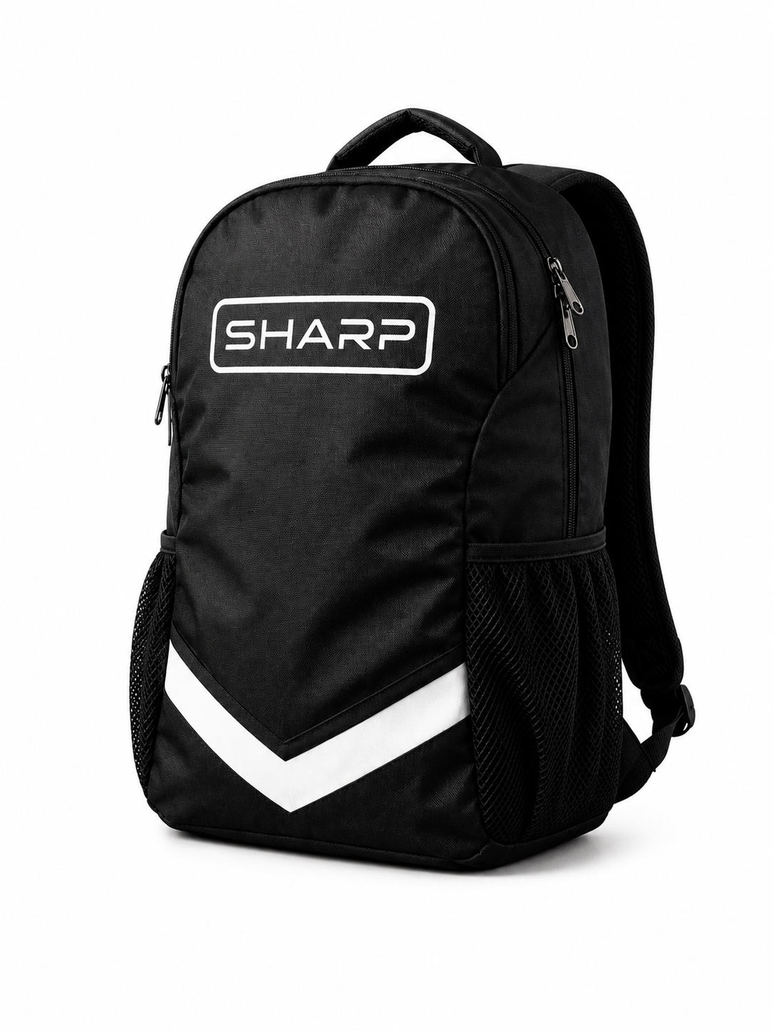Sharp  Flex Backpack