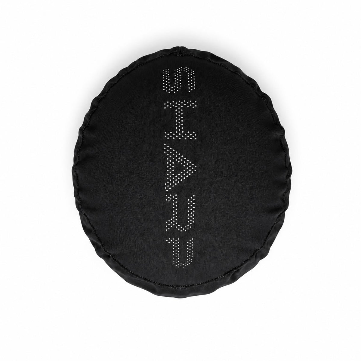 SHARP SKULL CAP