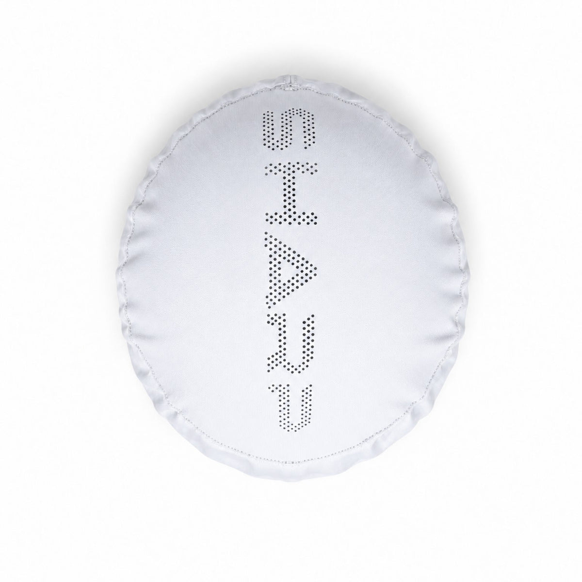 SHARP SKULL CAP
